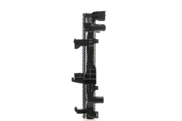 Radiateur moteur (Radiateur de refroidissement) MAHLE Aftermarket ref. CR 585 000S