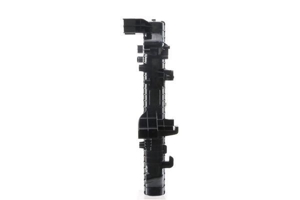 Radiateur moteur (Radiateur de refroidissement) MAHLE Aftermarket ref. CR 585 000S
