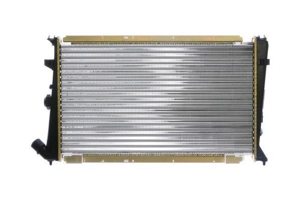 Radiateur moteur (Radiateur de refroidissement) MAHLE Aftermarket ref. CR 586 000S
