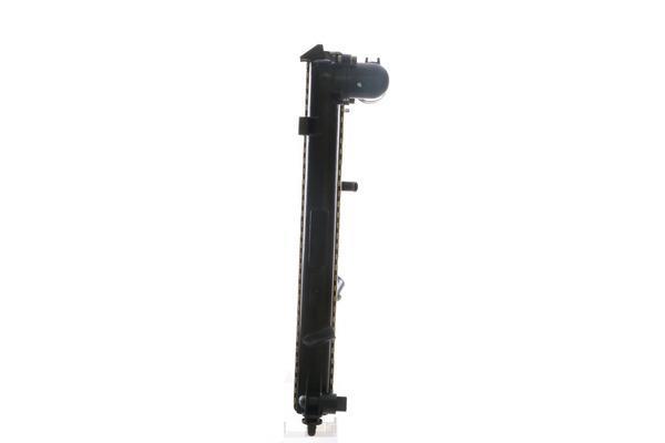 Radiateur moteur (Radiateur de refroidissement) MAHLE Aftermarket ref. CR 586 000S