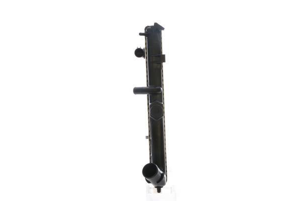 Radiateur moteur (Radiateur de refroidissement) MAHLE Aftermarket ref. CR 586 000S