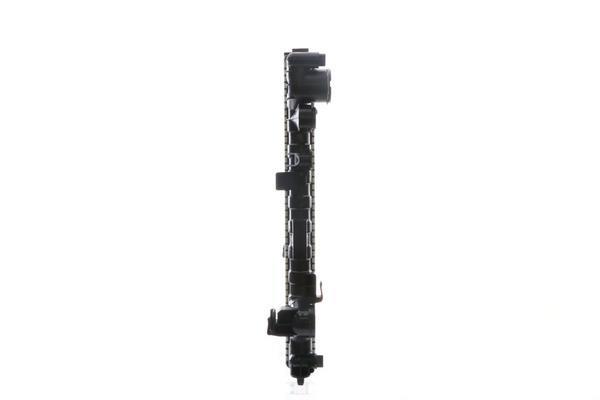 Radiateur moteur (Radiateur de refroidissement) MAHLE Aftermarket CR 587 000S