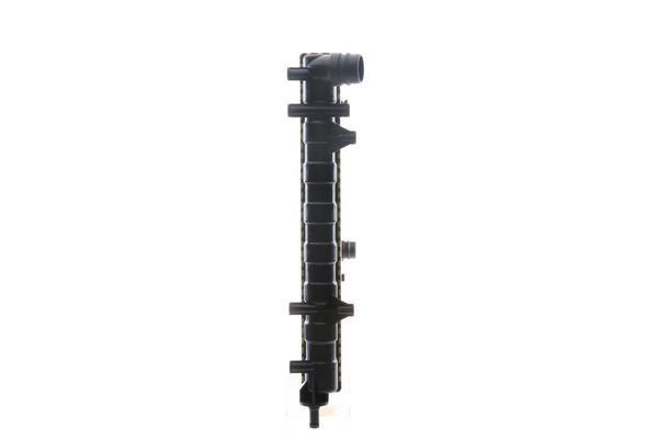 Radiateur moteur (Radiateur de refroidissement) MAHLE Aftermarket ref. CR 589 000S