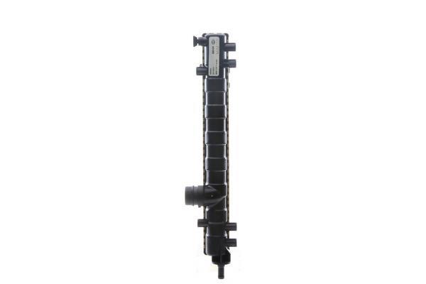 Radiateur moteur (Radiateur de refroidissement) MAHLE Aftermarket ref. CR 589 000S
