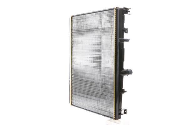 Radiateur moteur (Radiateur de refroidissement) MAHLE Aftermarket CR 590 000S