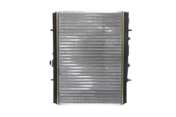 Radiateur moteur (Radiateur de refroidissement) MAHLE Aftermarket CR 590 000S