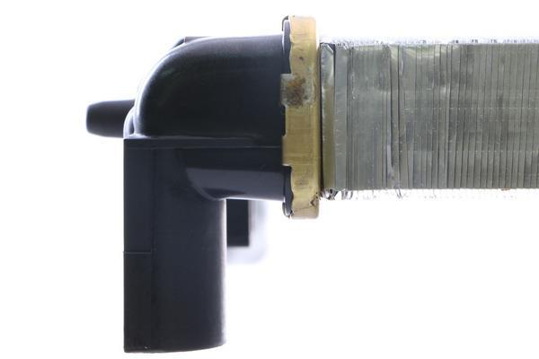 Radiateur moteur (Radiateur de refroidissement) MAHLE Aftermarket CR 590 000S