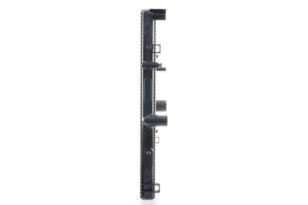 Radiateur moteur (Radiateur de refroidissement) MAHLE Aftermarket CR 590 000S