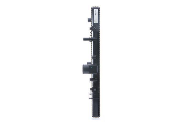 Radiateur moteur (Radiateur de refroidissement) MAHLE Aftermarket CR 590 000S