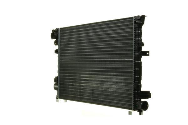 Radiateur moteur (Radiateur de refroidissement) MAHLE Aftermarket CR 592 000P