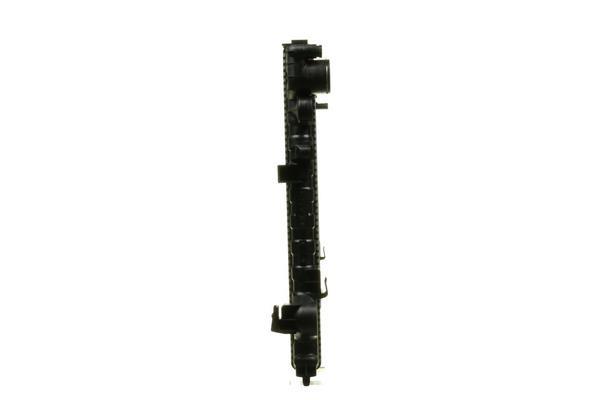 Radiateur moteur (Radiateur de refroidissement) MAHLE Aftermarket CR 592 000P