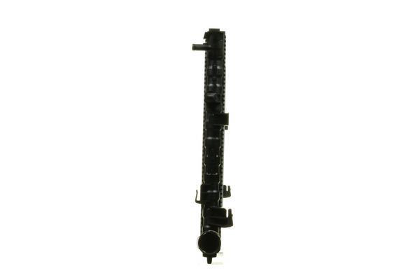 Radiateur moteur (Radiateur de refroidissement) MAHLE Aftermarket CR 592 000P