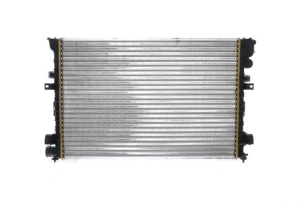 Radiateur moteur (Radiateur de refroidissement) MAHLE Aftermarket CR 592 000S