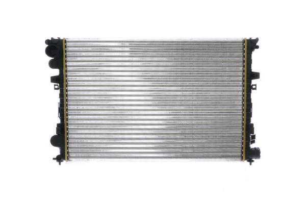 Radiateur moteur (Radiateur de refroidissement) MAHLE Aftermarket CR 592 000S