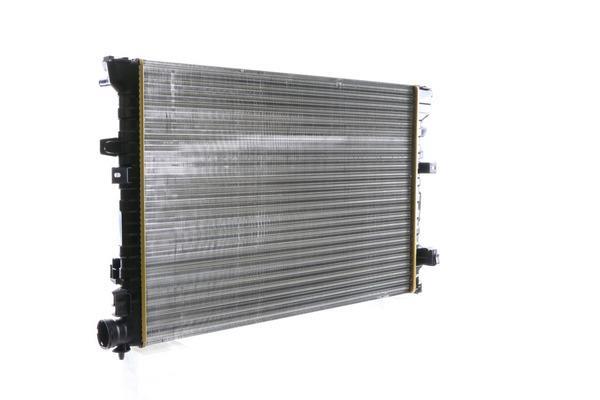 Radiateur moteur (Radiateur de refroidissement) MAHLE Aftermarket CR 592 000S