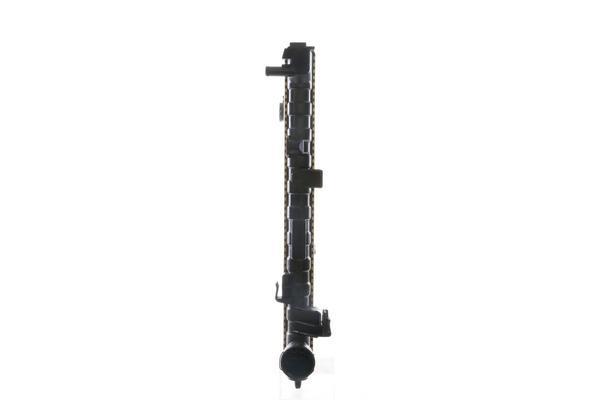 Radiateur moteur (Radiateur de refroidissement) MAHLE Aftermarket CR 592 000S