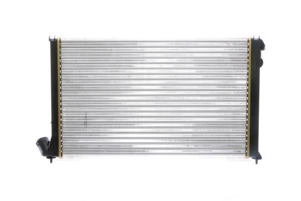 Radiateur moteur (Radiateur de refroidissement) MAHLE Aftermarket ref. CR 593 000S