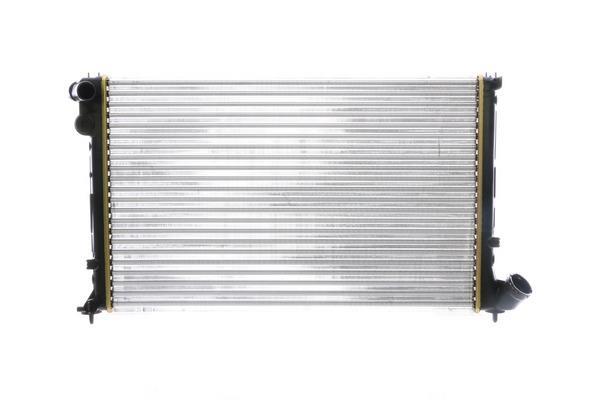 Radiateur moteur (Radiateur de refroidissement) MAHLE Aftermarket ref. CR 593 000S