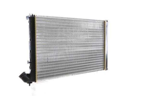 Radiateur moteur (Radiateur de refroidissement) MAHLE Aftermarket ref. CR 593 000S