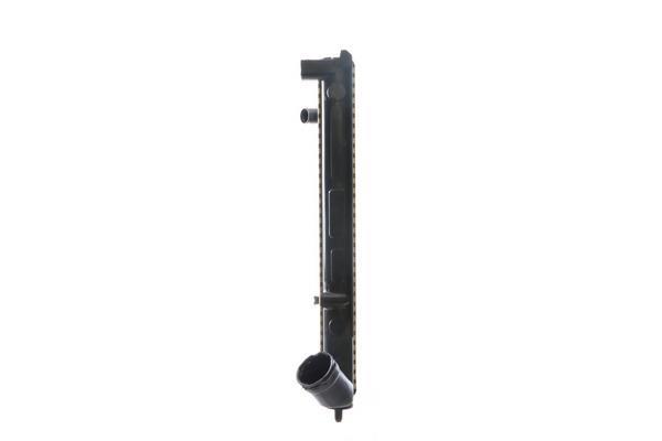 Radiateur moteur (Radiateur de refroidissement) MAHLE Aftermarket ref. CR 593 000S
