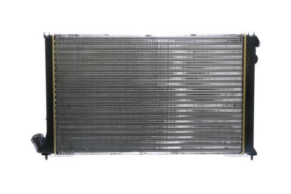 Radiateur moteur (Radiateur de refroidissement) MAHLE Aftermarket CR 594 000S