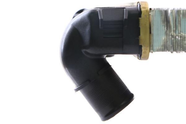 Radiateur moteur (Radiateur de refroidissement) MAHLE Aftermarket CR 594 000S