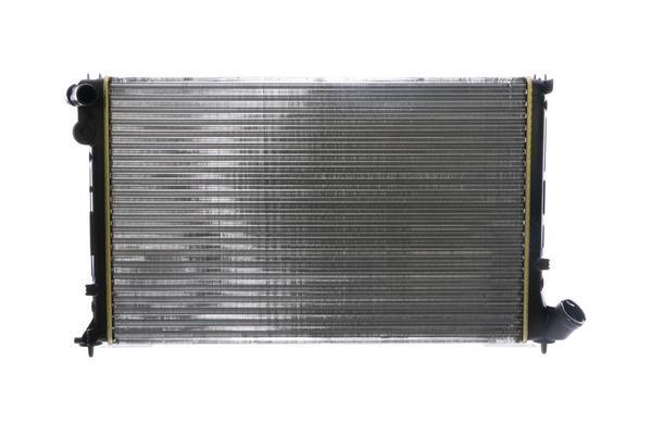 Radiateur moteur (Radiateur de refroidissement) MAHLE Aftermarket CR 594 000S