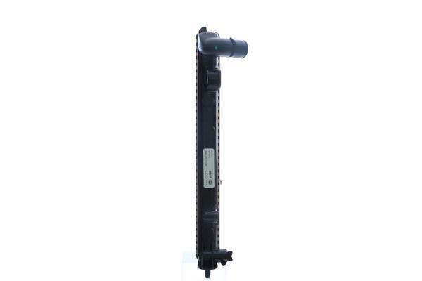Radiateur moteur (Radiateur de refroidissement) MAHLE Aftermarket CR 594 000S