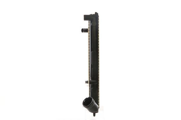 Radiateur moteur (Radiateur de refroidissement) MAHLE Aftermarket CR 594 000S