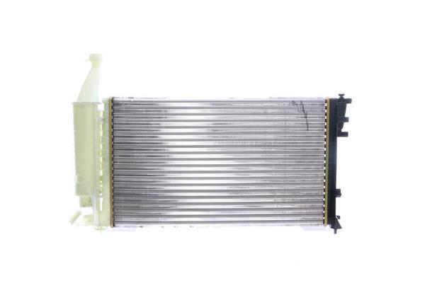 Radiateur moteur (Radiateur de refroidissement) MAHLE Aftermarket ref. CR 595 000S
