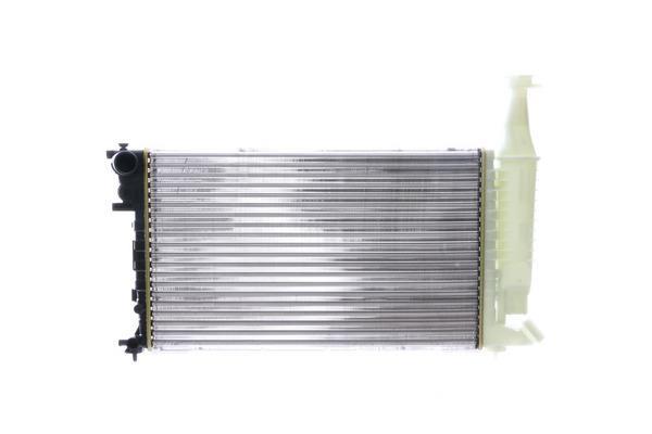 Radiateur moteur (Radiateur de refroidissement) MAHLE Aftermarket ref. CR 595 000S