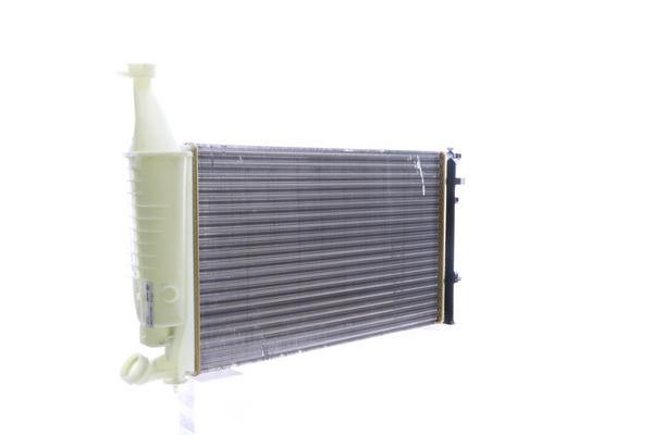 Radiateur moteur (Radiateur de refroidissement) MAHLE Aftermarket ref. CR 595 000S