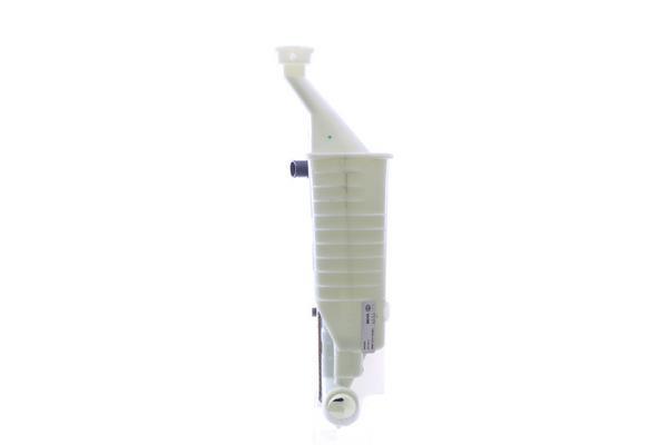 Radiateur moteur (Radiateur de refroidissement) MAHLE Aftermarket ref. CR 595 000S