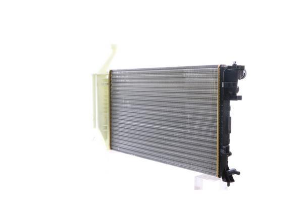 Radiateur moteur (Radiateur de refroidissement) MAHLE Aftermarket ref. CR 596 000S