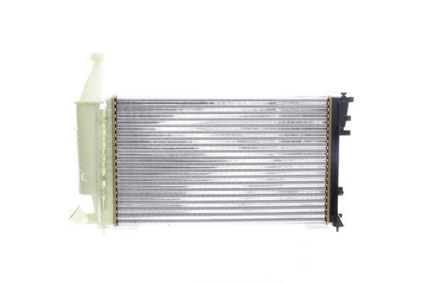 Radiateur moteur (Radiateur de refroidissement) MAHLE Aftermarket ref. CR 596 000S