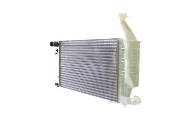 Radiateur moteur (Radiateur de refroidissement) MAHLE Aftermarket ref. CR 596 000S