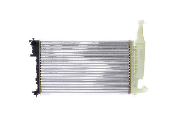 Radiateur moteur (Radiateur de refroidissement) MAHLE Aftermarket ref. CR 596 000S