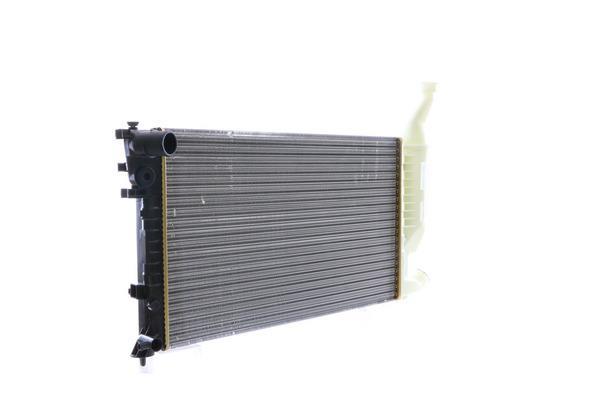 Radiateur moteur (Radiateur de refroidissement) MAHLE Aftermarket ref. CR 596 000S