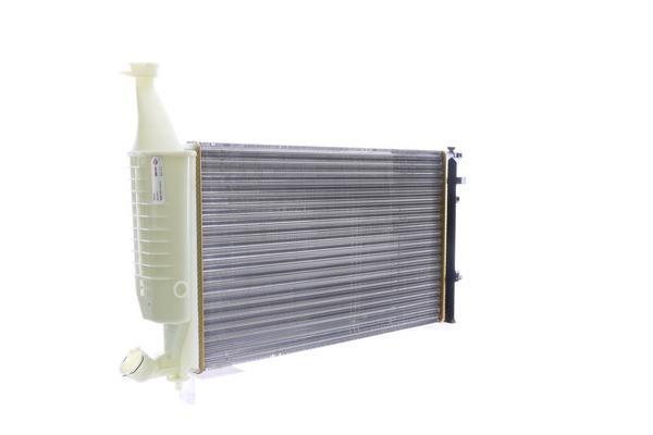 Radiateur moteur (Radiateur de refroidissement) MAHLE Aftermarket ref. CR 596 000S
