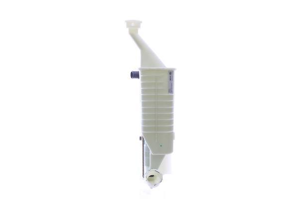 Radiateur moteur (Radiateur de refroidissement) MAHLE Aftermarket ref. CR 596 000S