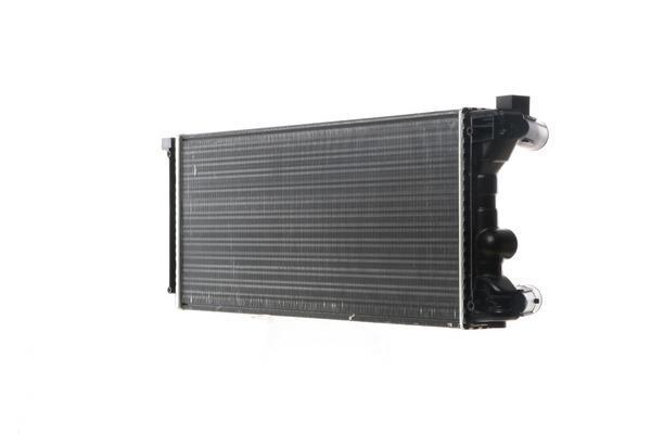 Radiateur moteur (Radiateur de refroidissement) MAHLE Aftermarket CR 597 000S