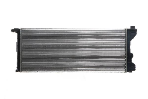 Radiateur moteur (Radiateur de refroidissement) MAHLE Aftermarket CR 597 000S