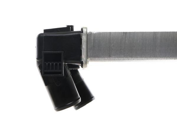 Radiateur moteur (Radiateur de refroidissement) MAHLE Aftermarket CR 597 000S