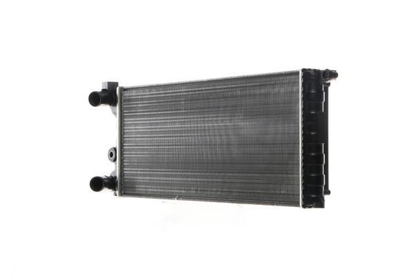 Radiateur moteur (Radiateur de refroidissement) MAHLE Aftermarket CR 597 000S