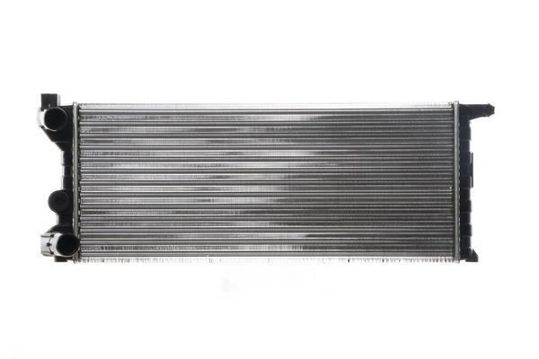 Radiateur moteur (Radiateur de refroidissement) MAHLE Aftermarket CR 597 000S