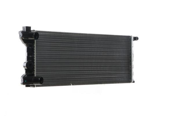 Radiateur moteur (Radiateur de refroidissement) MAHLE Aftermarket CR 597 000S