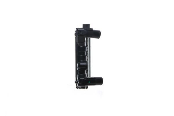 Radiateur moteur (Radiateur de refroidissement) MAHLE Aftermarket CR 597 000S