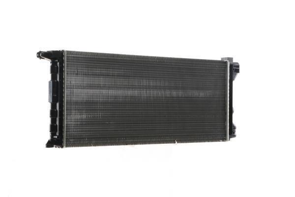 Radiateur moteur (Radiateur de refroidissement) MAHLE Aftermarket CR 597 000S