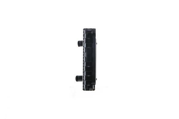 Radiateur moteur (Radiateur de refroidissement) MAHLE Aftermarket CR 597 000S