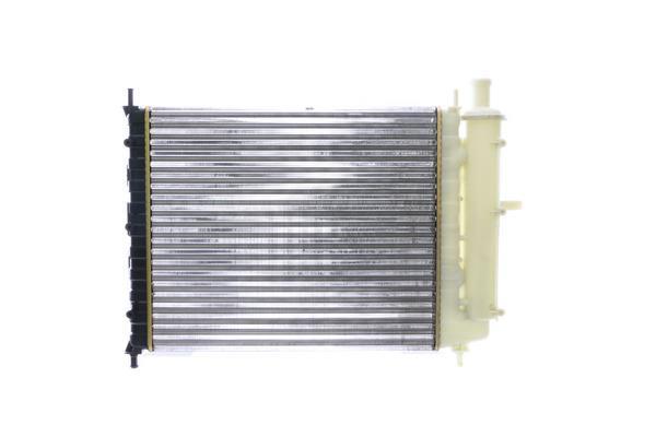 Radiateur moteur (Radiateur de refroidissement) MAHLE Aftermarket CR 599 000S
